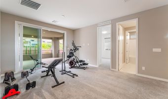 6197 Jewel Vista St, Las Vegas, NV 89135