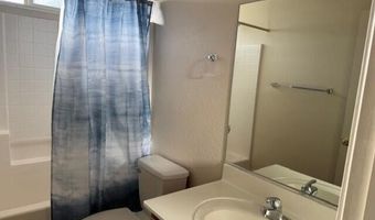 2107 Touchstone Dr, Chino Valley, AZ 86323