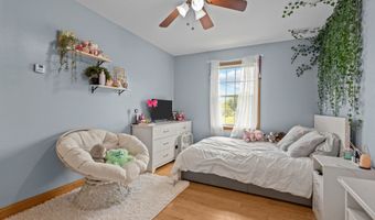 658 Allen Hill Rd, Brooklyn, CT 06234