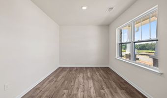 312 Addalynn Ln, Anderson, SC 29621