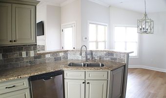 102 Willow Pl, Brandon, MS 39047