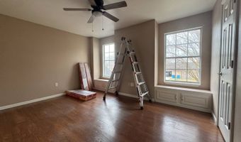 527 Watson, Berwick, LA 70342