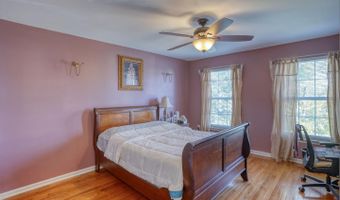 348 STARBOARD Dr, Bear, DE 19701