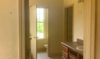 365 County 9 Rd, Bay Springs, MS 39422