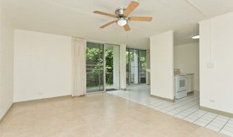 45-535 Luluku Rd G2, Kaneohe, HI 96744