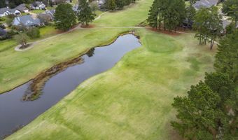 166 Woodlands Glen Cir, Brandon, MS 39047