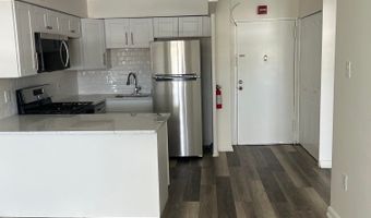 3817 Ventnor Ave, Atlantic City, NJ 08401
