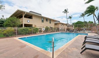1450 S Kihei Rd F201, Kihei, HI 96753