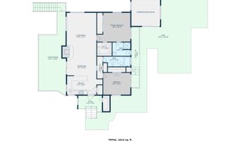 37931 Regal Blue Trl, Anza, CA 92539