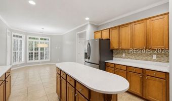 6 Indigo Bunting Ct, Bluffton, SC 29910