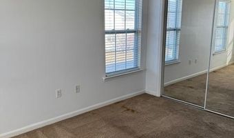 107 BAY HILL Ln, Magnolia, DE 19962