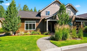 19358 SW Laurelhurst Way, Bend, OR 97702