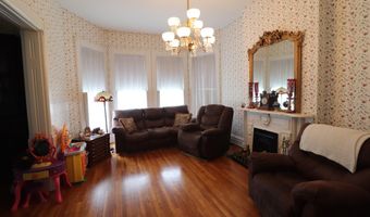 401 E 4th St, Augusta, KY 41002