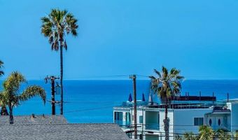 307 West St 103, Oceanside, CA 92054