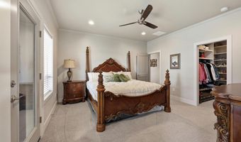 13949 Dominari St, Caldwell, ID 83607