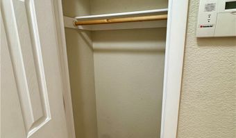 7749 Success Ct, Las Vegas, NV 89145