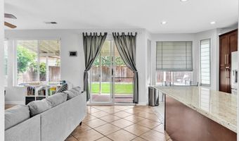 29711 Gracilior Dr, Escondido, CA 92026