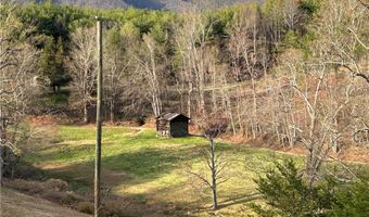 Tbd IKE SLATE LANE, Ararat, VA 24053