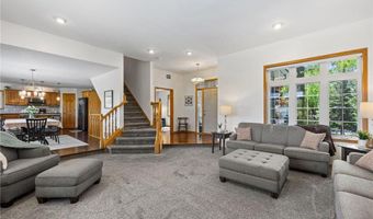 1303 155th Ln NW, Andover, MN 55304