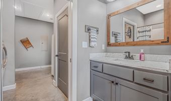 308 N Hwy 167, Bald Knob, AR 72010