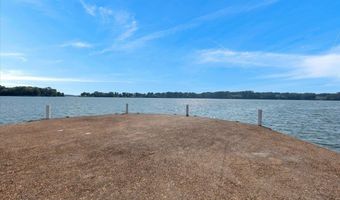 12100 Two Rivers Dr B3-4, Athens, AL 35611
