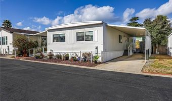 1120 E Mission Rd 79, Fallbrook, CA 92028