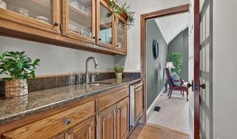 2508 Glynnwood Ln, Bartlesville, OK 74006