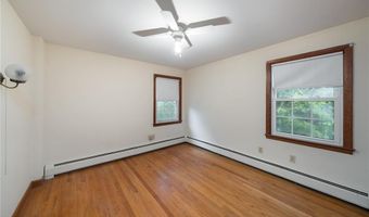 1189 Atwood Ave, Johnston, RI 02919