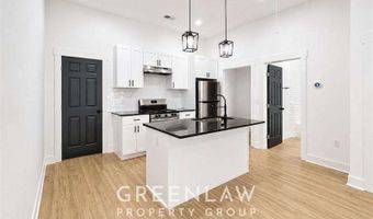 1226 Byewood Ln SW, Atlanta, GA 30310