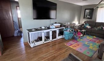 6242 HALL, Alliance, NE 69301