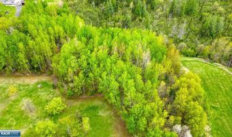 307 S 6th St E, Aurora, MN 55705