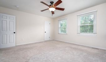 400 COLONIAL RIDGE Ln, Arnold, MD 21012