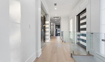 440 Green Teal Ct, Biloxi, MS 39531