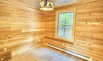 3 Forest Depths Rd, Beaver Cove, ME 04441