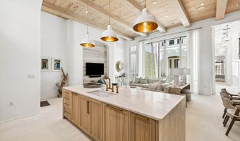 21 S Charles St, Alys Beach, FL 32461
