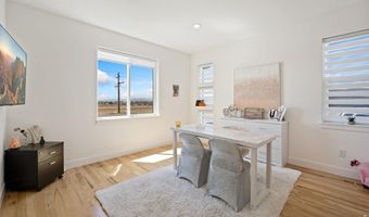 740 W County Road 10 E, Berthoud, CO 80513