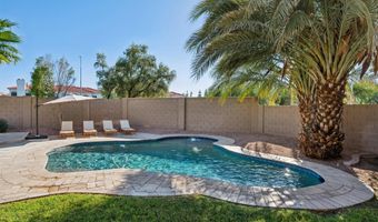 3683 W BARCELONA Dr, Chandler, AZ 85226