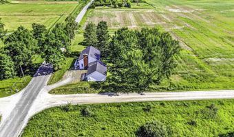 5283 County Road 59, Auburn, IN 46706