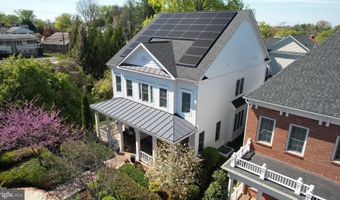 9123 OLD GEORGETOWN Rd, Bethesda, MD 20814