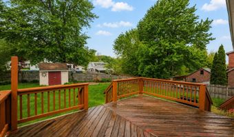 54 Pleasant View Ave, Bristol, CT 06010