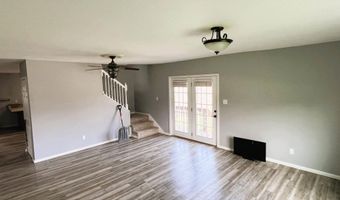 7063 E State Road 54 Rd, Bloomfield, IN 47424