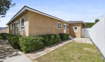 2426 Homesite Dr, San Diego, CA 92139