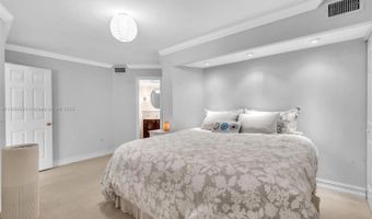 2750 NE 183rd St 1801, Aventura, FL 33160