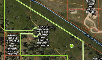 1913 E 2175 S, Brian Head, UT 84719