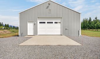 210 Elderberry Rd, Bonners Ferry, ID 83805
