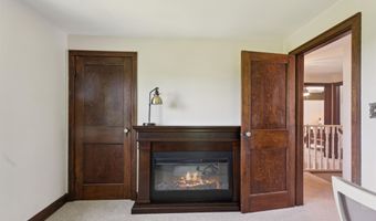 3207 WINNEGAMIE Dr, Appleton, WI 54914