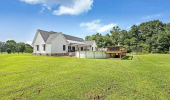 109 Bowman Rd, Albertville, AL 35950