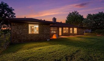 188 Avenida Cortez, Abilene, TX 79602