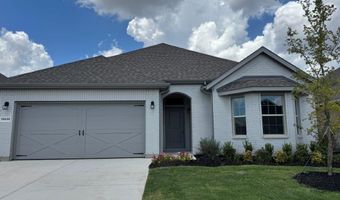15032 GREEN BLUFF Dr, Aledo, TX 76008