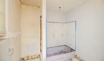 3141 Ramsgate Rd, Augusta, GA 30909